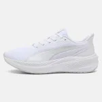 PUMA DASHER LITE