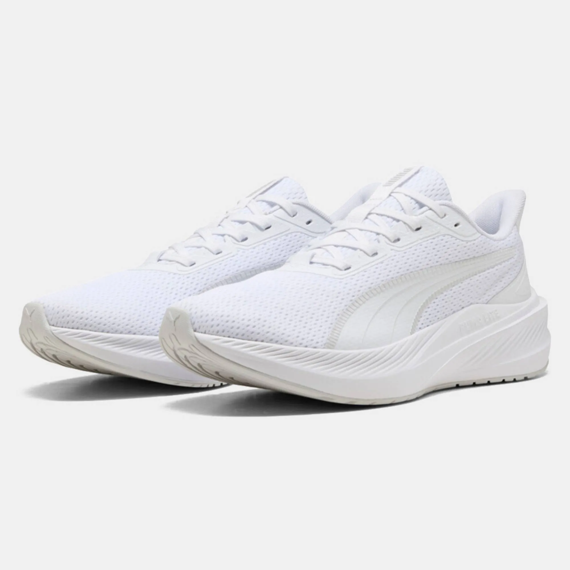 PUMA DASHER LITE