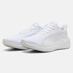 PUMA DASHER LITE