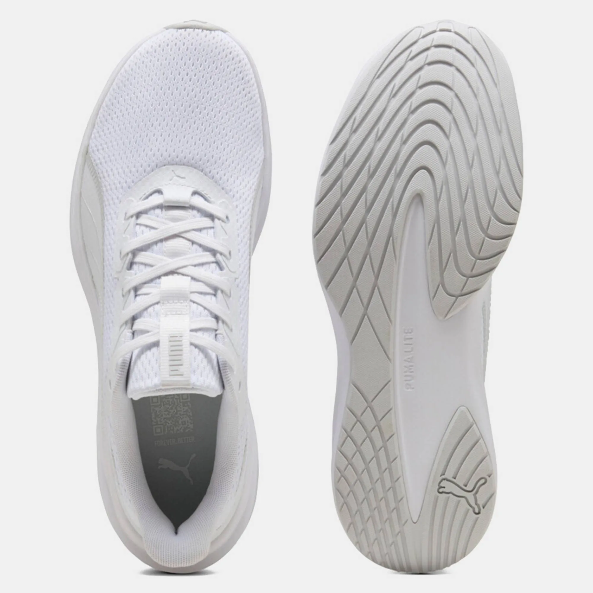 PUMA DASHER LITE