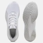 PUMA DASHER LITE