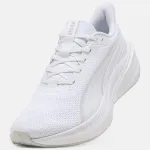 PUMA DASHER LITE