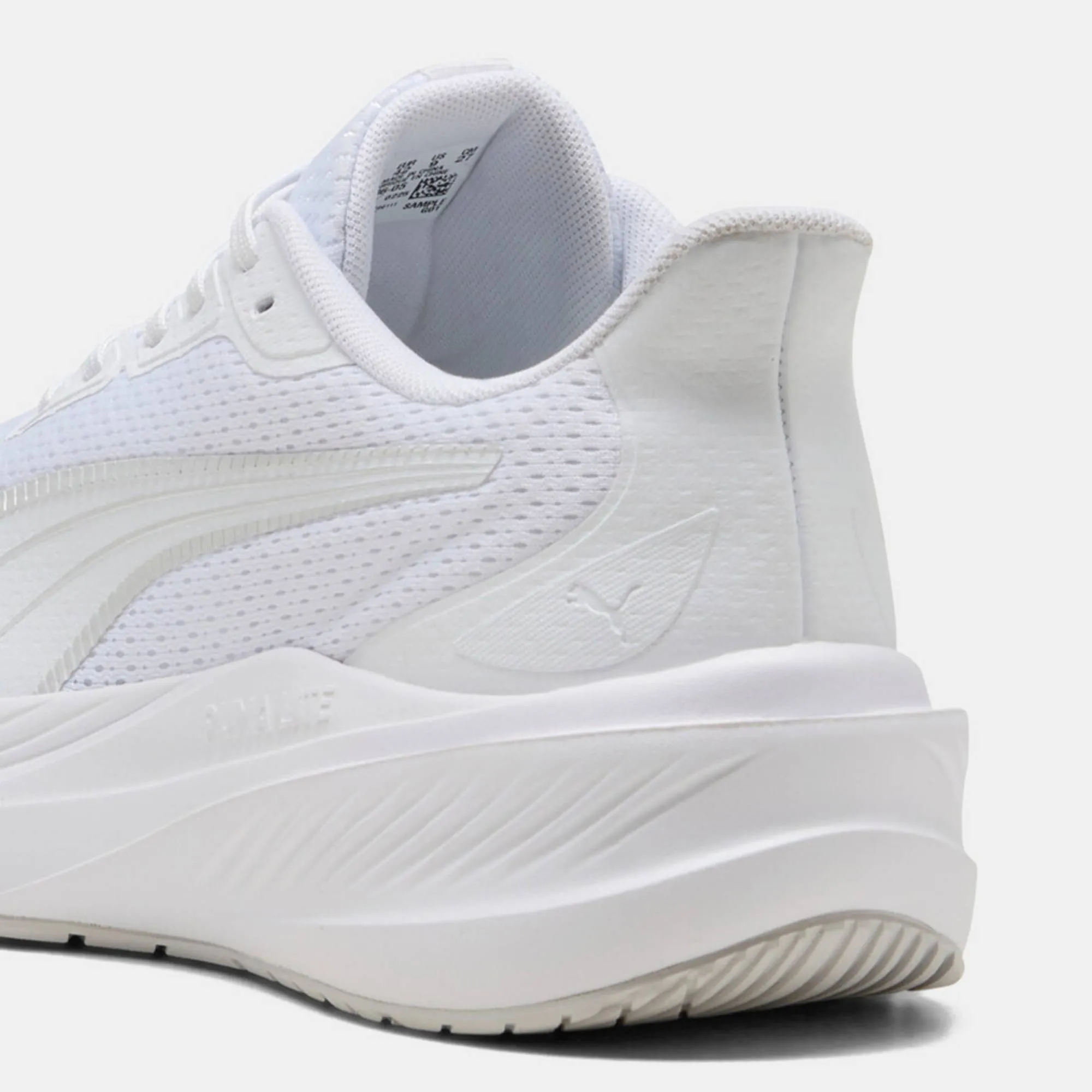 PUMA DASHER LITE