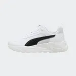 PUMA TRINITY LITE JUNIOR