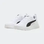 PUMA TRINITY LITE JUNIOR