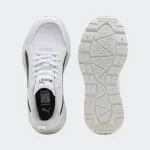 PUMA TRINITY LITE JUNIOR