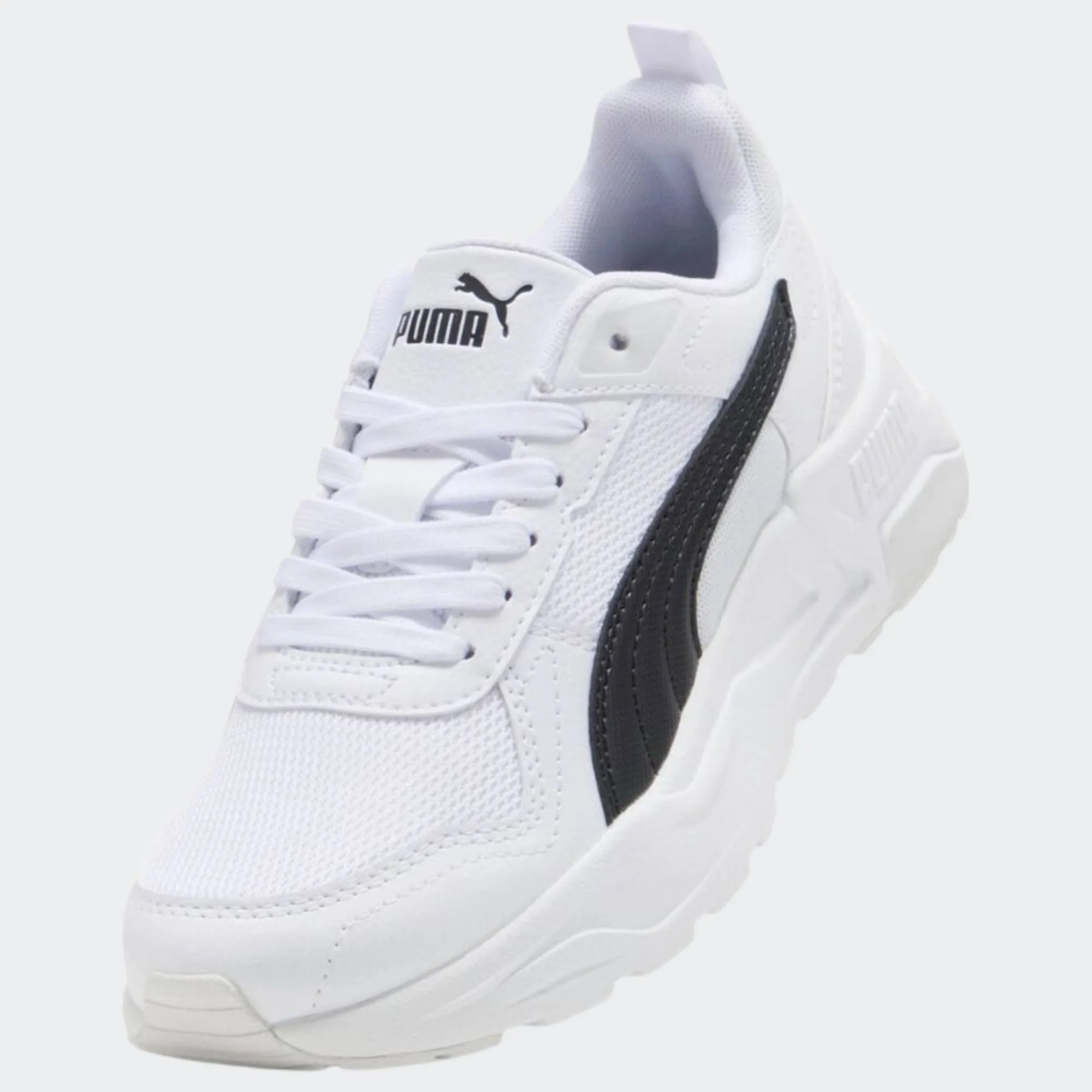 PUMA TRINITY LITE JUNIOR