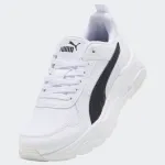PUMA TRINITY LITE JUNIOR