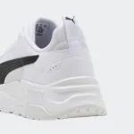 PUMA TRINITY LITE JUNIOR