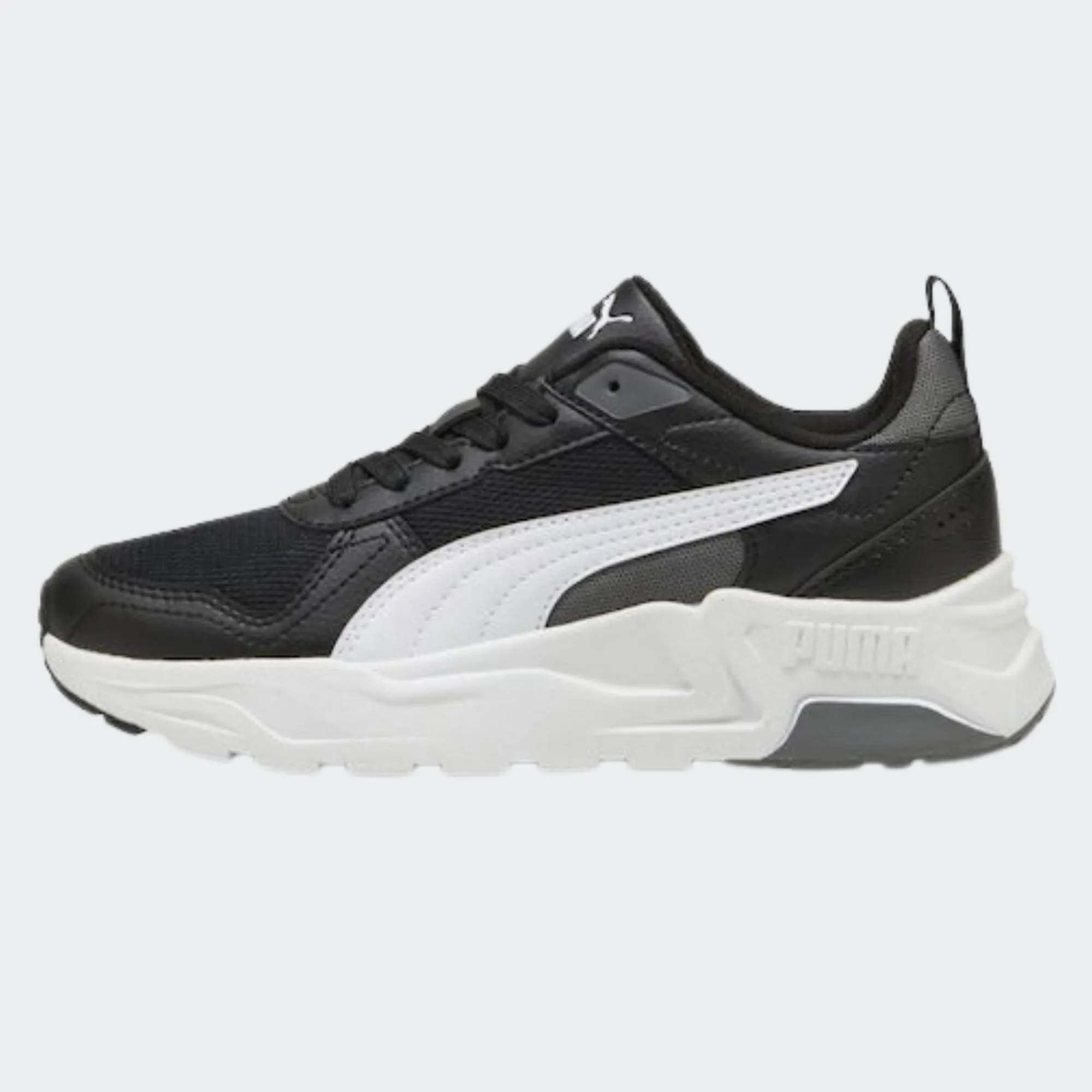 PUMA TRINITY 2 LT JUNIOR