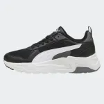 PUMA TRINITY 2 LT JUNIOR