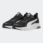 PUMA TRINITY 2 LT JUNIOR