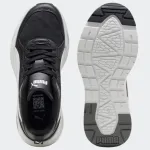 PUMA TRINITY 2 LT JUNIOR