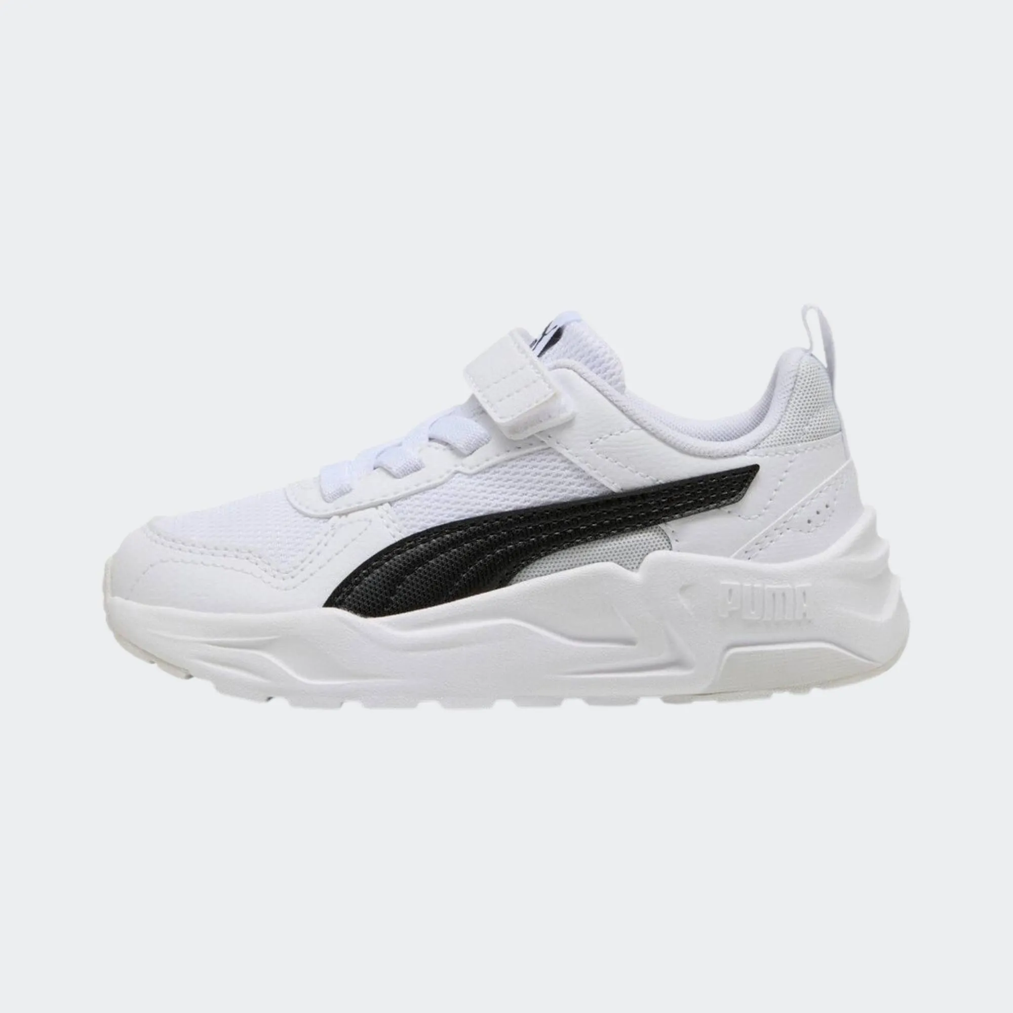 PUMA TRINITY LITE KIDS