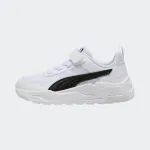 PUMA TRINITY LITE KIDS
