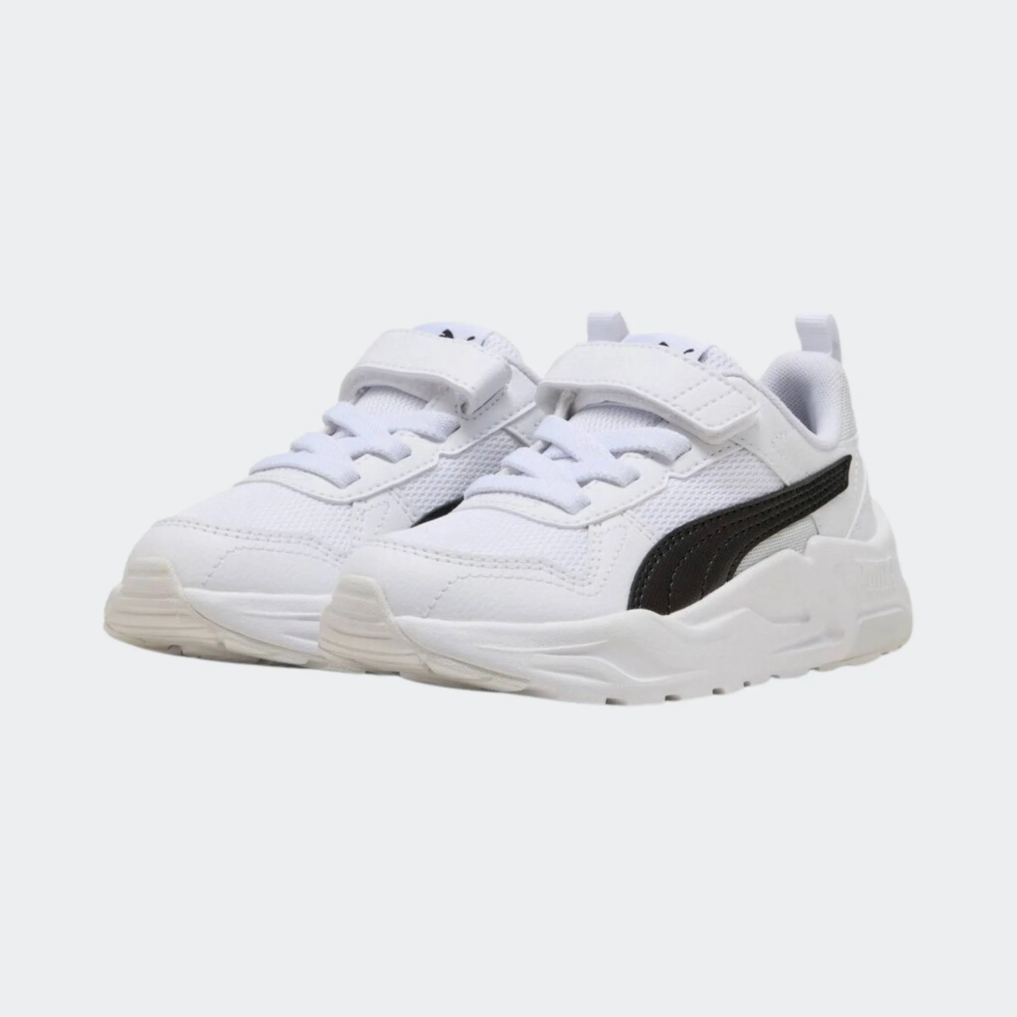 PUMA TRINITY LITE KIDS