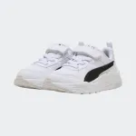 PUMA TRINITY LITE KIDS