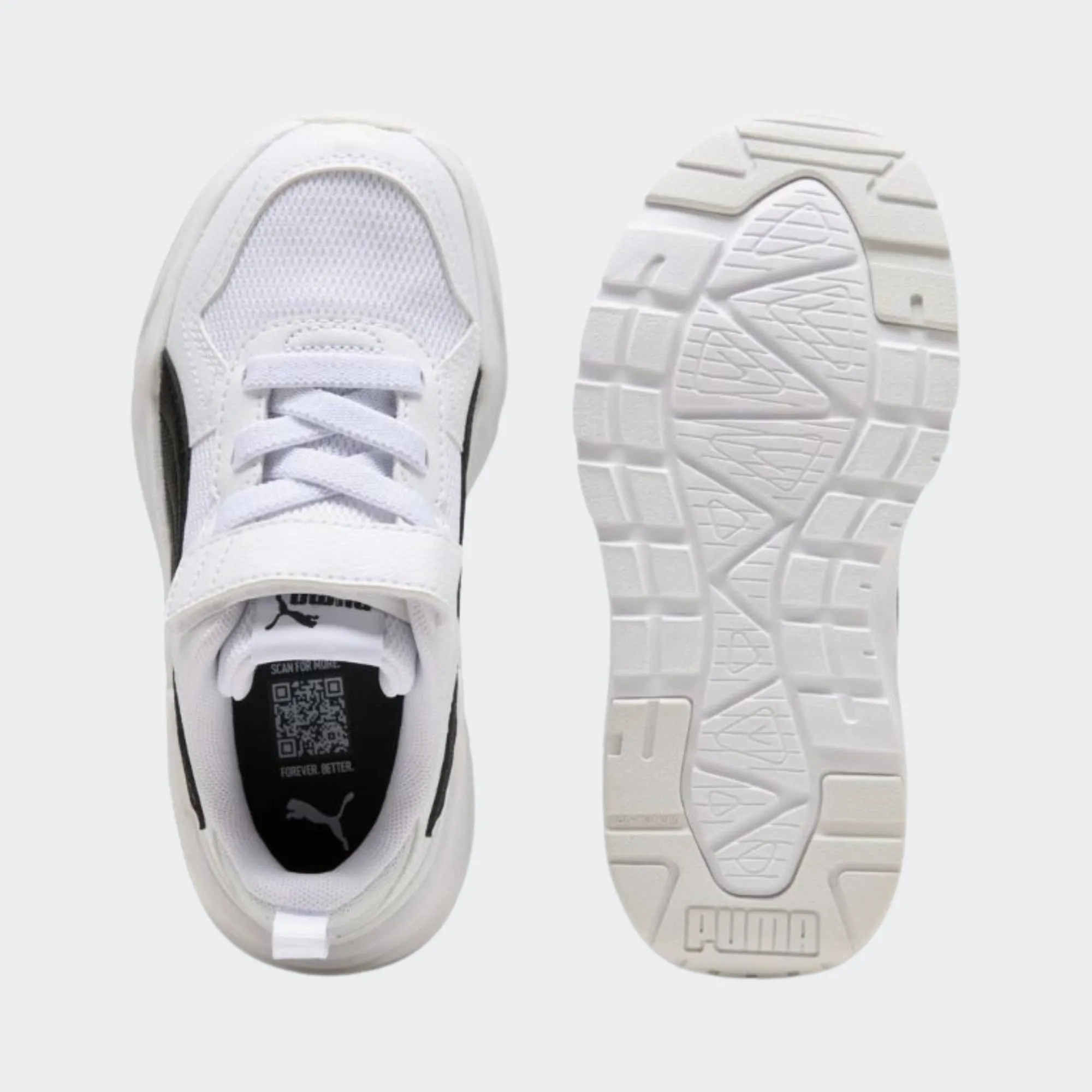 PUMA TRINITY LITE KIDS