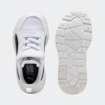 PUMA TRINITY LITE KIDS