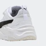 PUMA TRINITY LITE KIDS