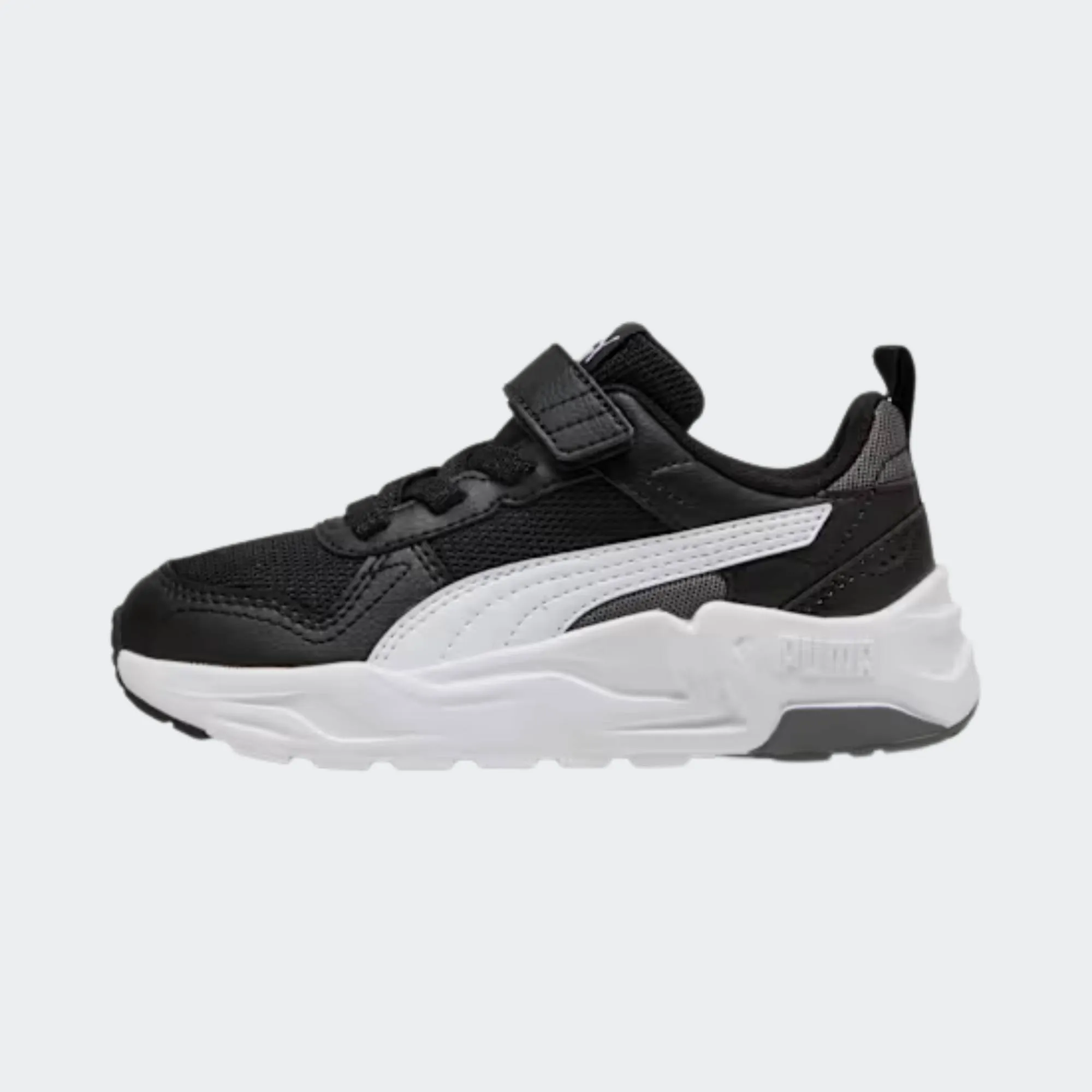 PUMA TRINITY LITE KIDS