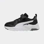 PUMA TRINITY LITE KIDS