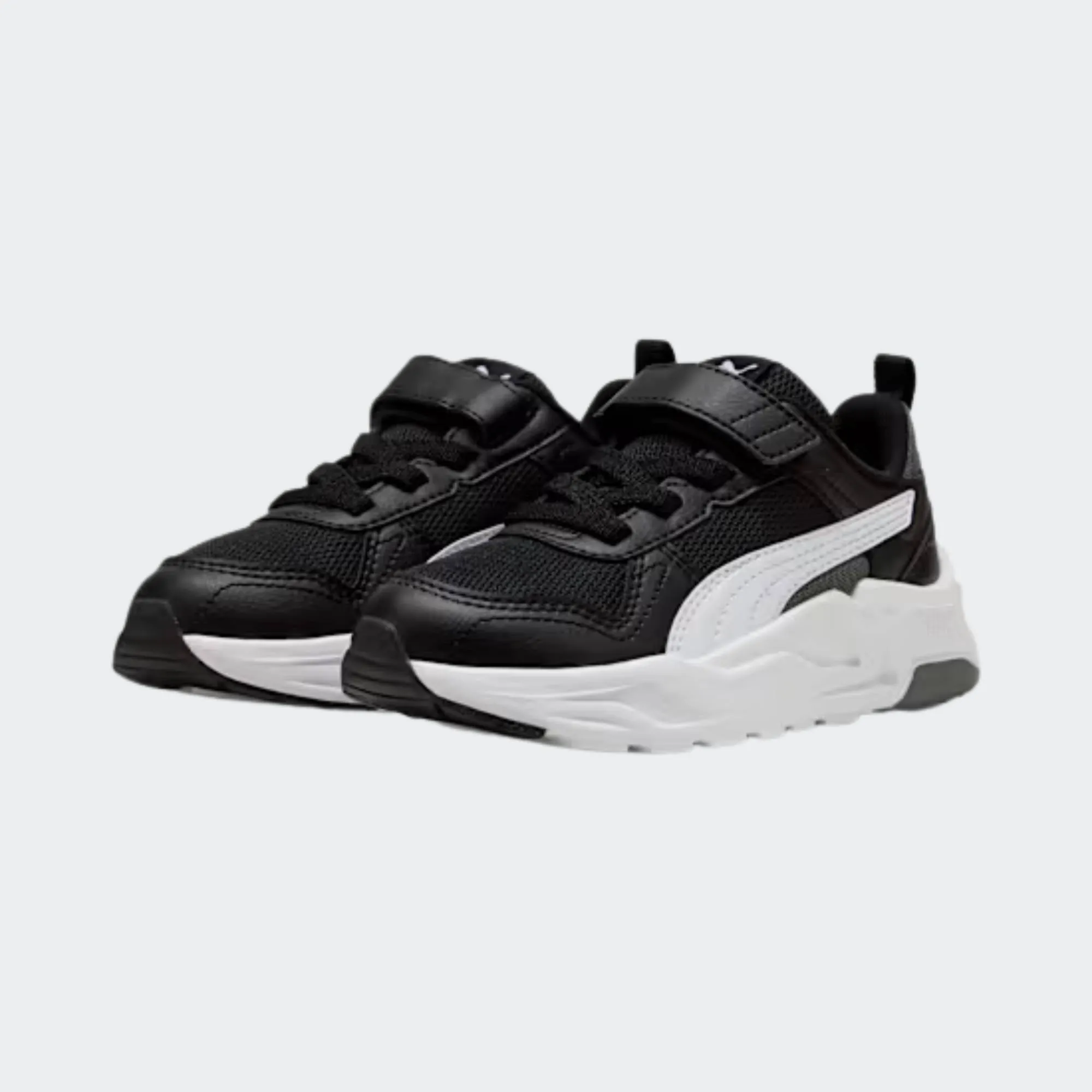 PUMA TRINITY LITE KIDS