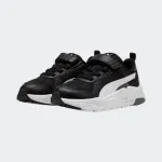 PUMA TRINITY LITE KIDS
