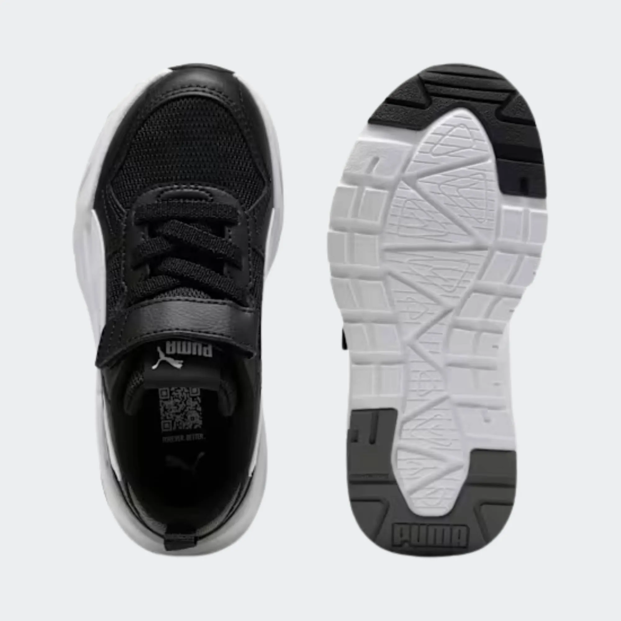 PUMA TRINITY LITE KIDS