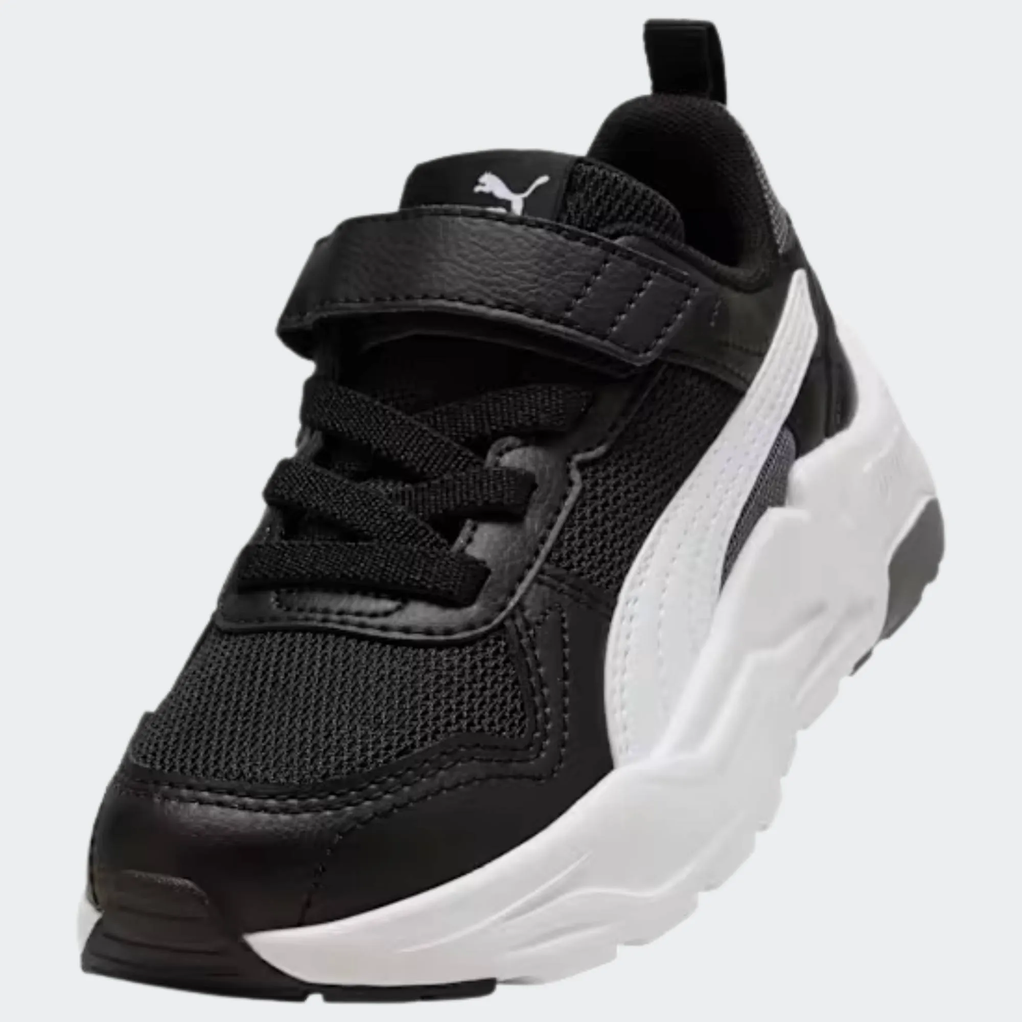 PUMA TRINITY LITE KIDS
