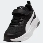 PUMA TRINITY LITE KIDS