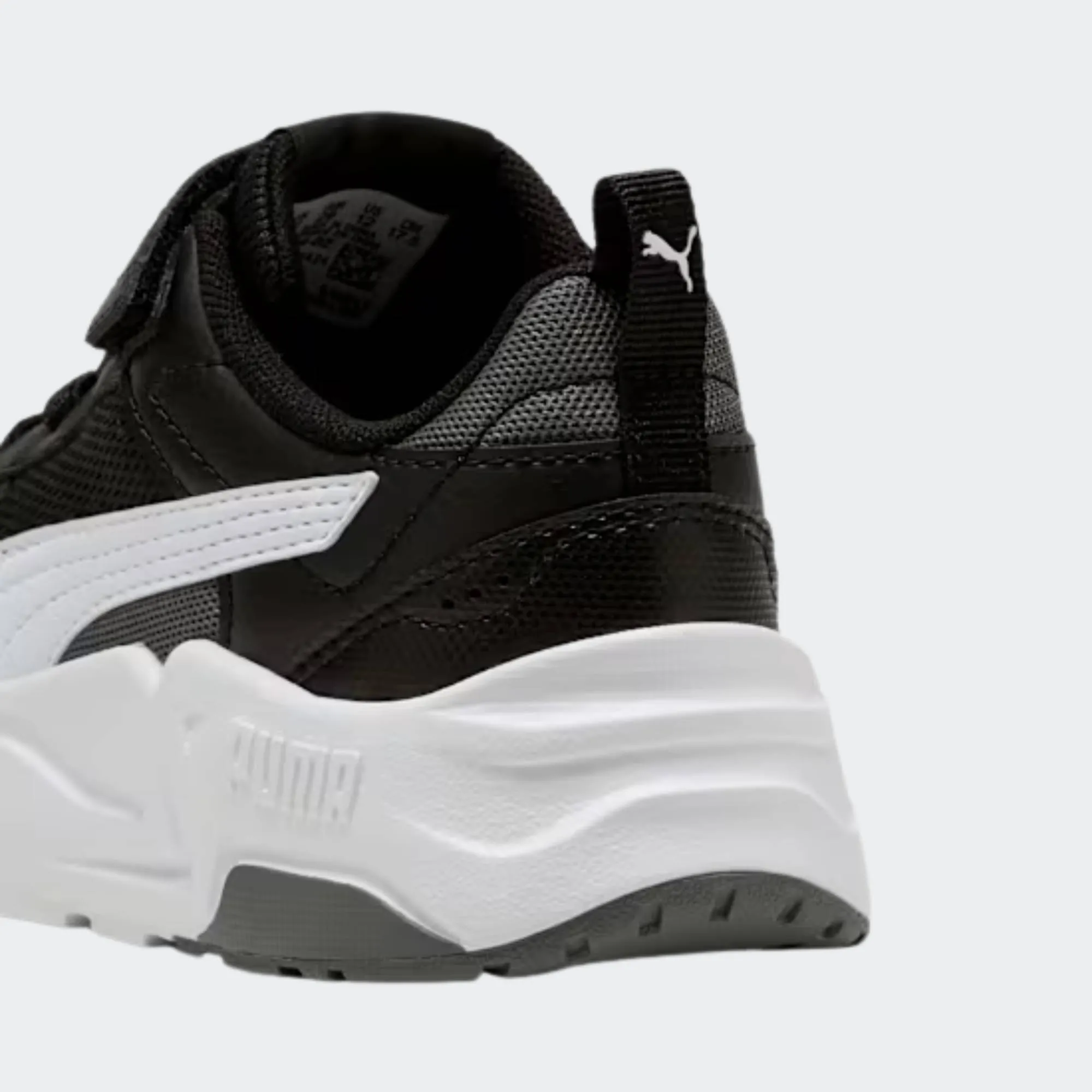 PUMA TRINITY LITE KIDS