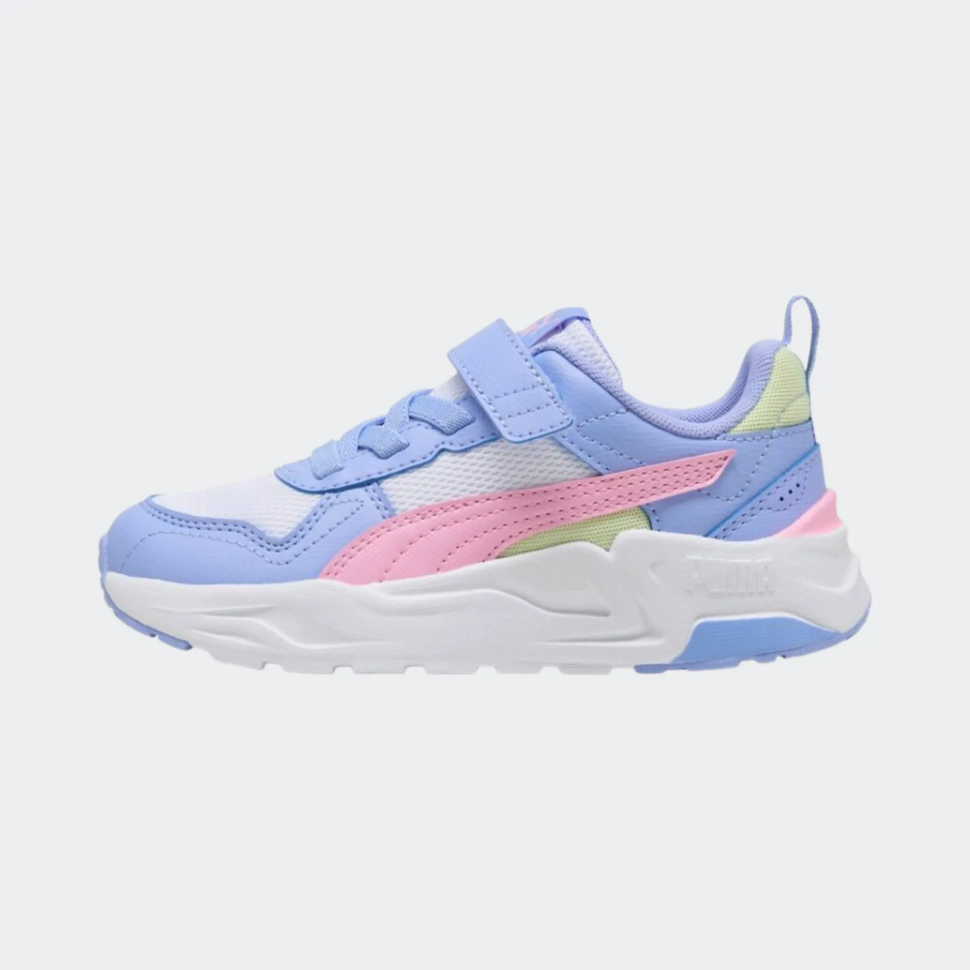 PUMA TRINITY LITE KIDS