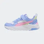 PUMA TRINITY LITE KIDS