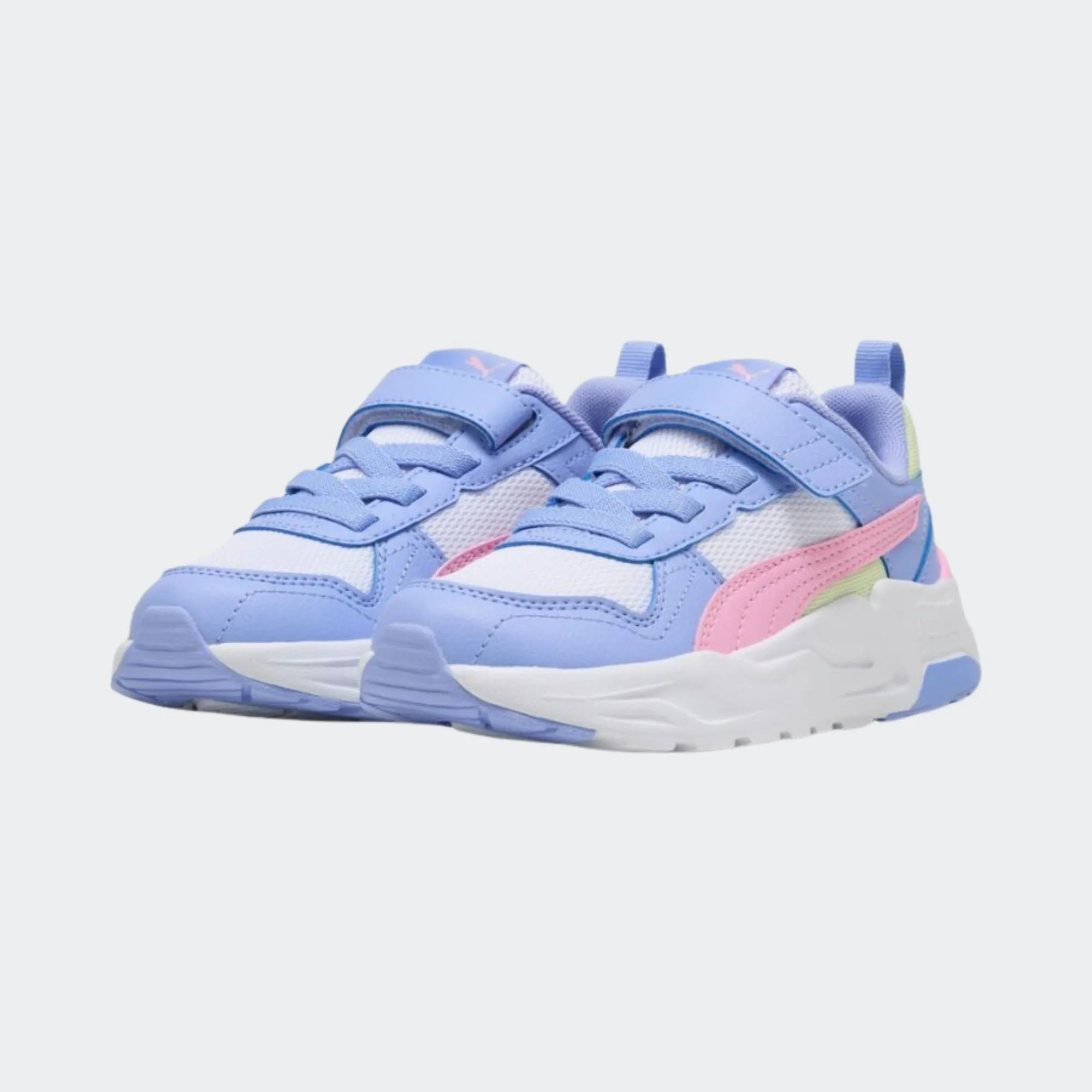 PUMA TRINITY LITE KIDS