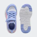 PUMA TRINITY LITE KIDS