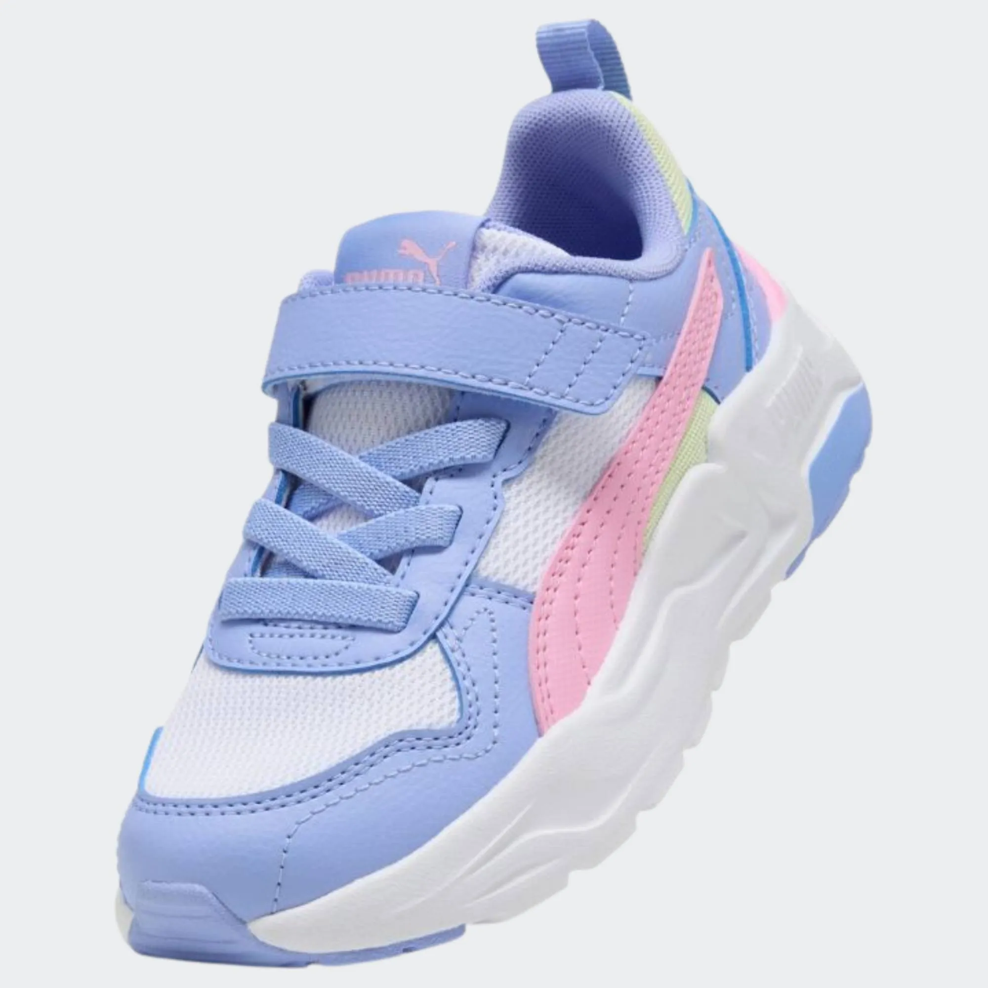 PUMA TRINITY LITE KIDS