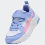 PUMA TRINITY LITE KIDS
