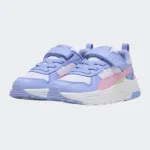PUMA TRINITY LITE INFANTS