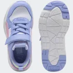 PUMA TRINITY LITE INFANTS