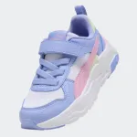 PUMA TRINITY LITE INFANTS