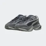 PUMA RS SURGE HAIRY SUEDE