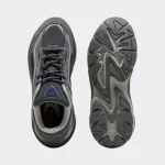PUMA RS SURGE HAIRY SUEDE