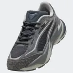 PUMA RS SURGE HAIRY SUEDE