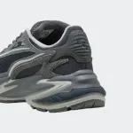 PUMA RS SURGE HAIRY SUEDE