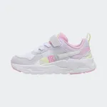 PUMA TRINITY LITE COME ON KIDS