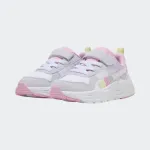 PUMA TRINITY LITE COME ON KIDS