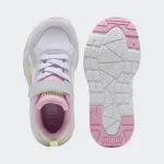 PUMA TRINITY LITE COME ON KIDS