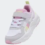 PUMA TRINITY LITE COME ON KIDS