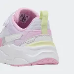 PUMA TRINITY LITE COME ON KIDS